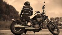 Harley-Davidson Siap Luncurkan Model Baru 2022, Sportster S Dijejali Mesin Berkekuatan 121 Tenaga Kuda 